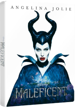 1555873197235.png