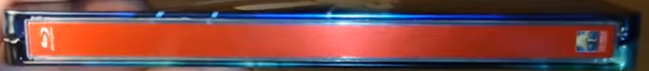 1556049584883.png