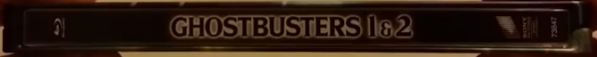 1556049670959.png