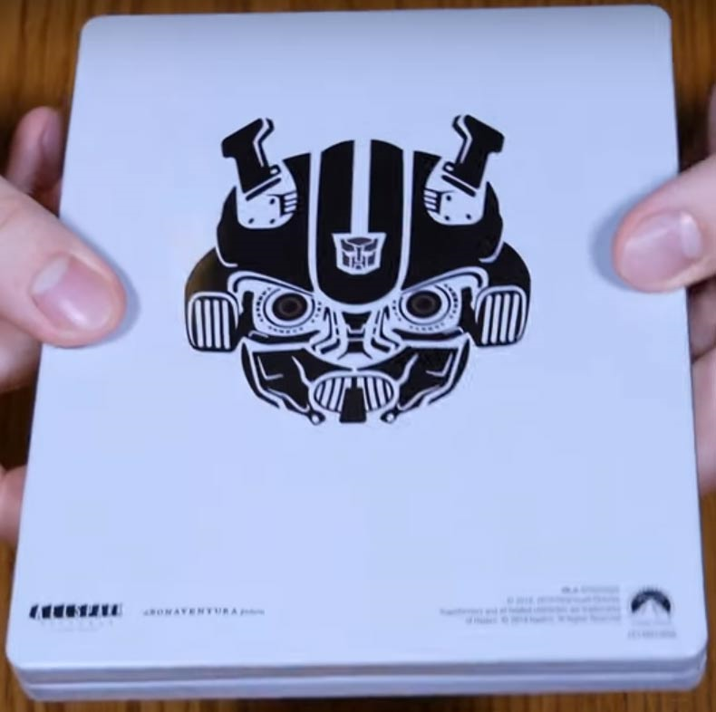 1556387491610.png