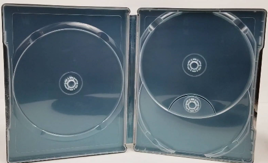 1557190998157.png