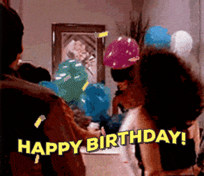 1557261043689.gif