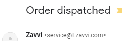 1557409683320.png