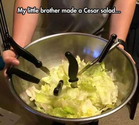 1557445543076.png