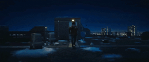 1558048481278.gif