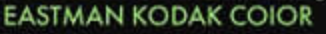 1558557341310.png