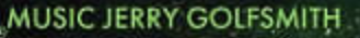 1558557405018.png