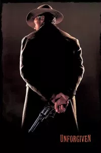 1558565911316.png
