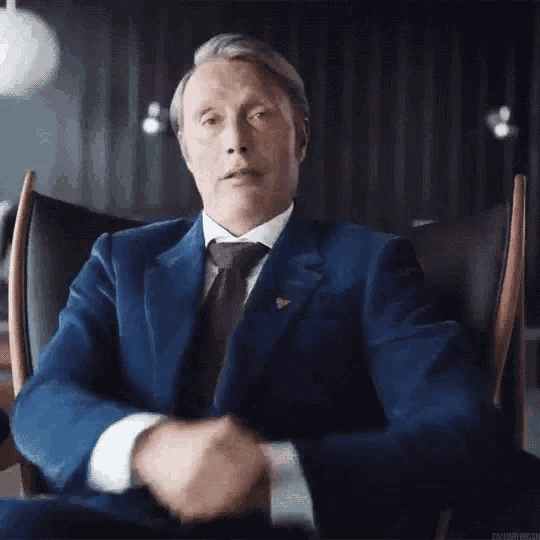 1558733397650.gif