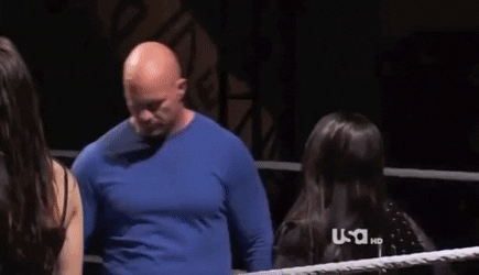 1559108651741.gif
