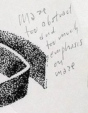 1559475571638.png
