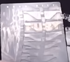 1559575438266.png