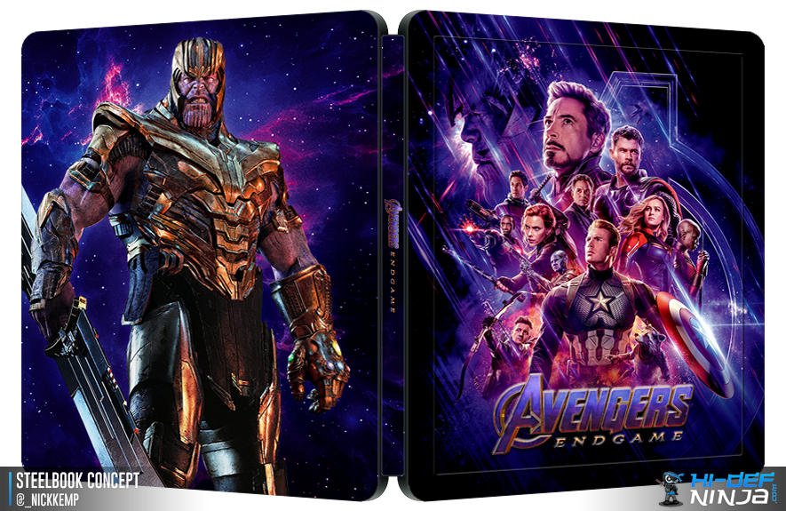 #156 Avengers Endgame (SC).png