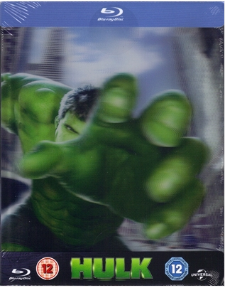 1560006171585.png