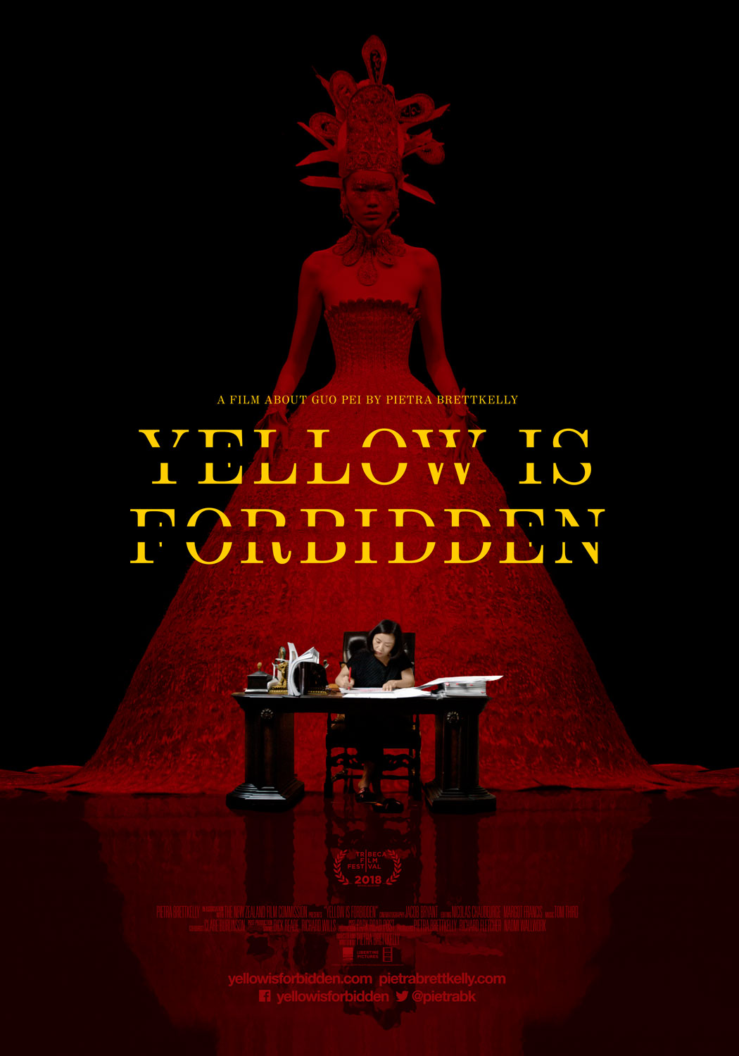 1560358066392.png