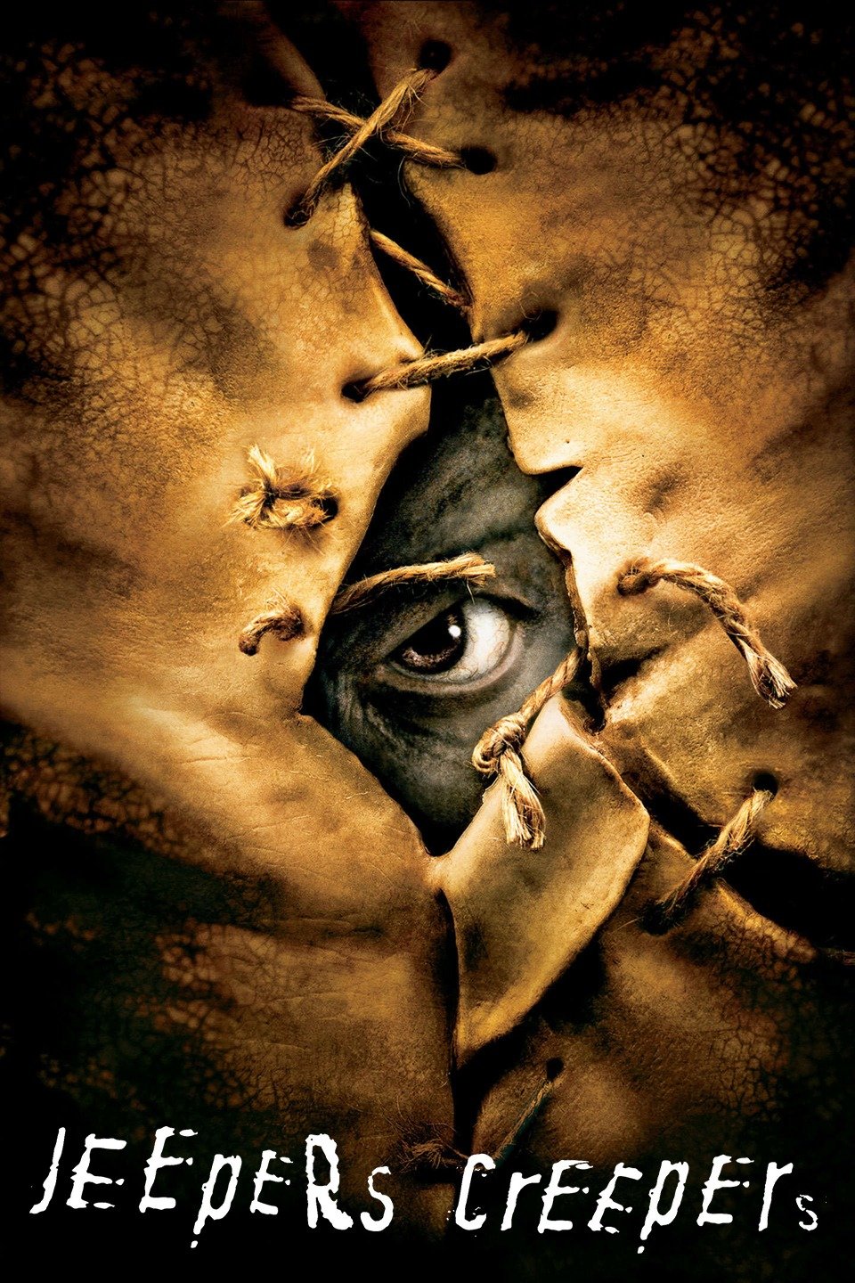 1560617200759.jpg