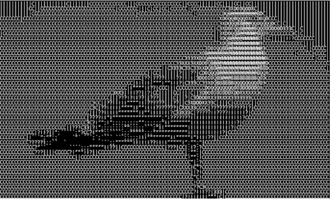 1560685013514.png