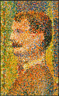 1560685445502.png