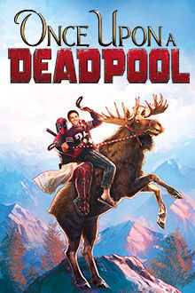 1560719155360.png