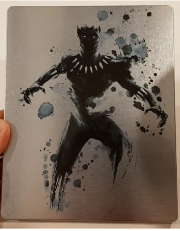 1560943587026.png