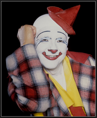 1561034305944.png