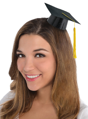 1561123776036.png