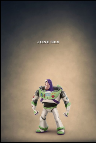 1561128628332.png