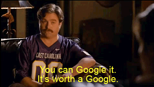 1561157693526.png