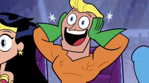 1561163630630.gif
