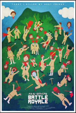 1561205125891.png
