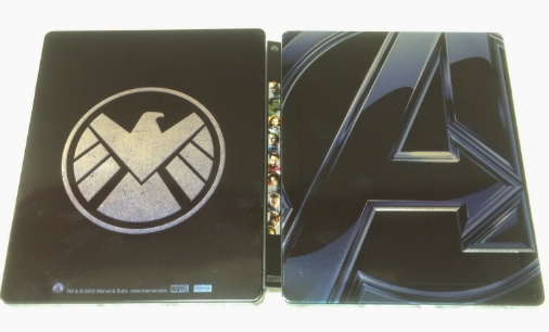 1561573011738.png
