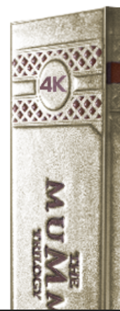 1561986755860.png