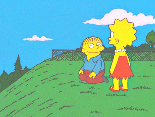 1562403345854.gif