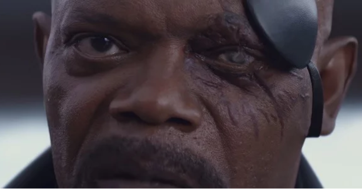 1562430894587.png