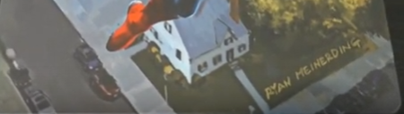 1562773056553.png