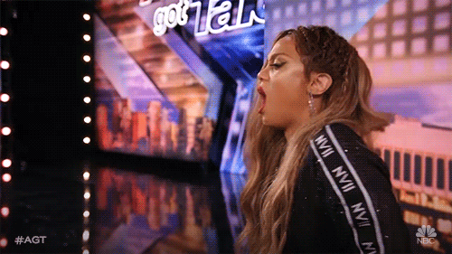 1562815299877.gif