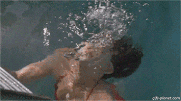1562845107280.gif
