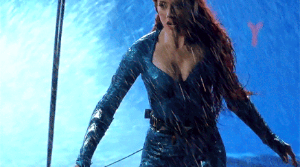 1562845549606.gif