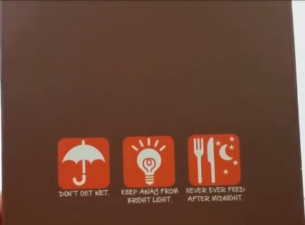 1562868174208.png
