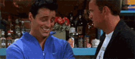 1562949334186.gif