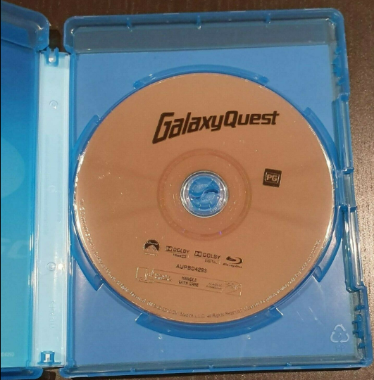 1563024315565.png