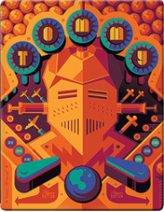 1563067435430.png
