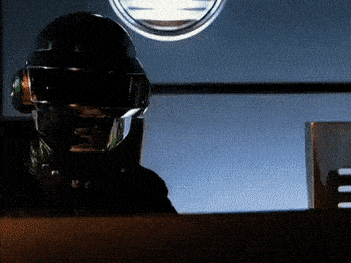 1563184343207.gif