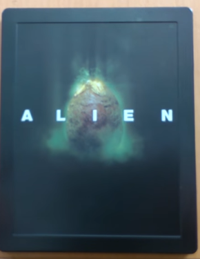 1563189726086.png