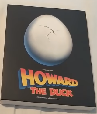 1563190036848.png