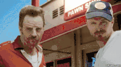 1563489536960.gif