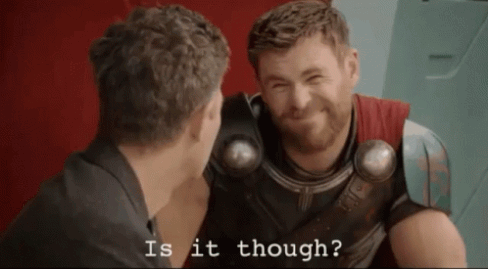 1563575069375.gif