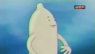 1563577388943.gif