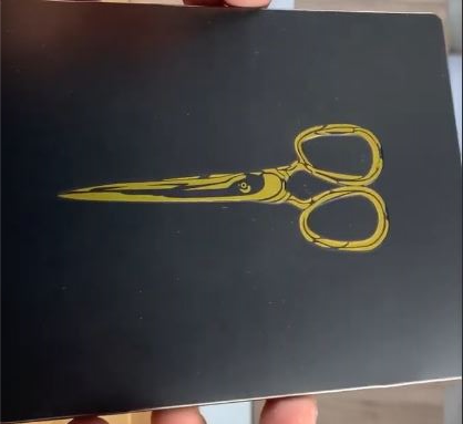 1563626875357.png