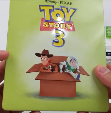 1563759508909.png
